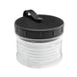 Diffuser Cap & Color Bands for NOMAD® Prime