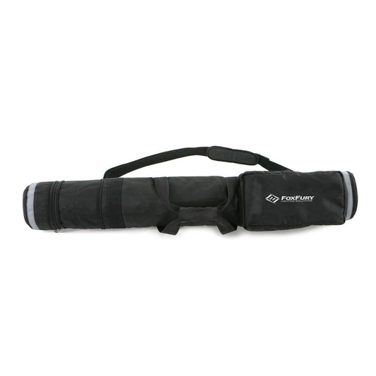 NOMAD® Carrying Bag