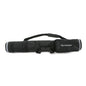 NOMAD® Carrying Bag