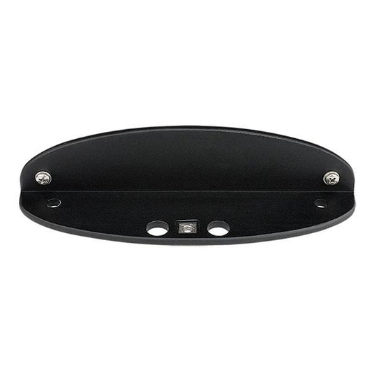 NOW Horizontal Right Angle Mount
