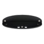 NOW Horizontal Right Angle Mount