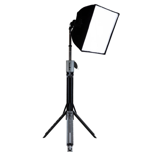 NOMAD® P56 Production Light 5600K