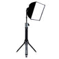 NOMAD® P56 Production Light 5600K