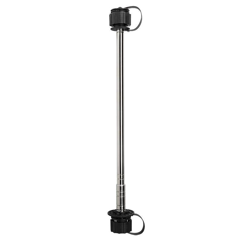 NOMAND® Transformer® Extension 2.8 FT (85 cm)