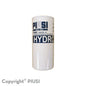 CARTRIGE 10 MICRON FILTER 3/4in