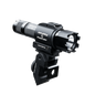 B10 Ballistic Shield Light