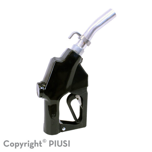 A60 UL NOZZLE