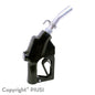 A60 UL NOZZLE