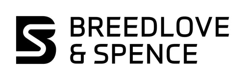 Breedlove and Spence, LLC