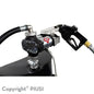 BI-PUMP KIT 12V