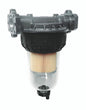 CLEAR CAPTOR CARTRIDGE 5 MICRON (6pcs)