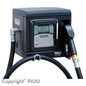 CUBE 70 MC 2.0 - 120V 15gpm - 2.0 LAN