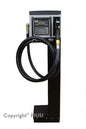 CUBE 70 MC 1.0 - 120V 15gpm 1" NPTF