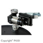 EX50 12V 15GPM (PUMP ONLY)