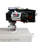 EX75 12V (PUMP ONLY)