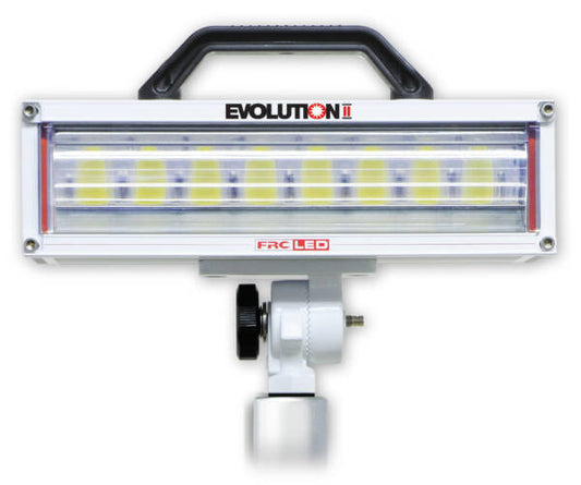 FCA100-V11