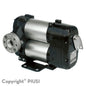 BI-PUMP 24V (PUMP ONLY)