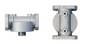FILTER HEAD 70/100LT