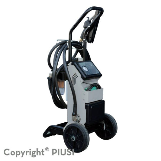 FILTROLL 12V DIESEL