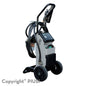 FILTROLL 12V DIESEL