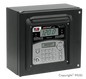 MCBOX B.SMART  2P CETL KEYPAD 50 ACCESS