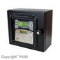 MCBOX  1.5 90-240V 50-60HZ / ETL / cETL
