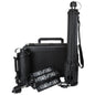NOMAD® Transformer® Field Kit incl: 1 ea P/N 200-1200, 480-T09 and Case P/N 850- 200-1200