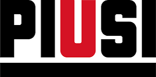 CARTRIDGE 10 MICRON 3/4in PIUSI BOX 15pc