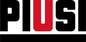 B.SMART FUEL ECONOMY 45 QR CODES ($)