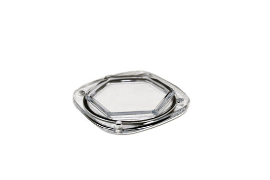S1 Light Pod Lens Kit