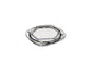 S1 Light Pod Lens Kit