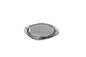 S1 Light Pod Lens Kit