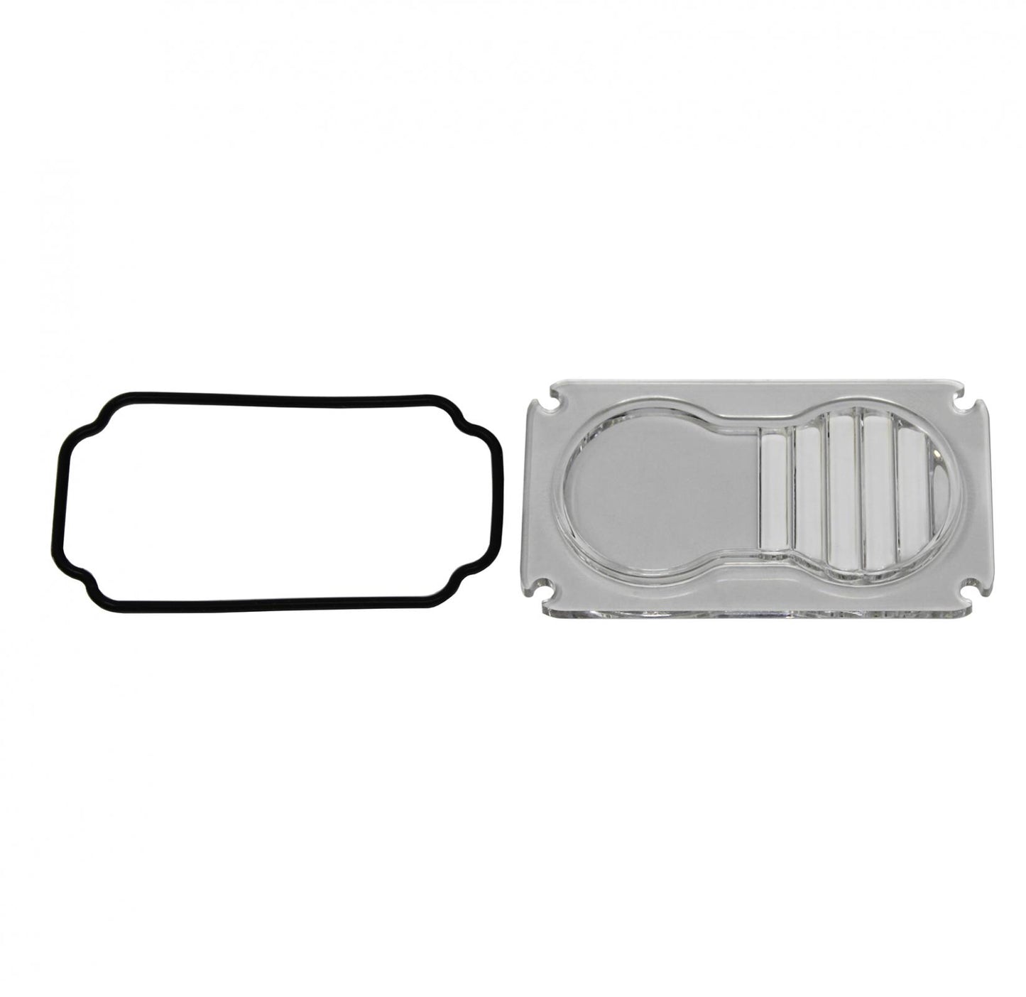 S2 Light Pod Lens Kit