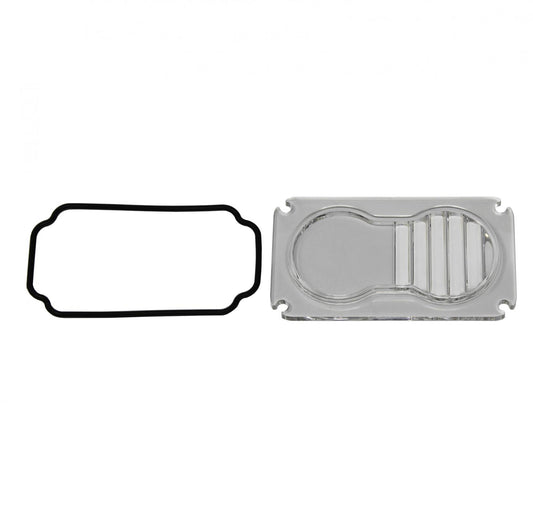 S2 Light Pod Lens Kit