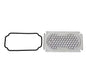 S2 Light Pod Lens Kit