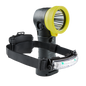 Structure Fire Lighting Kit  Incl: 1 ea P/N 420-T06, 380-BTS-BY