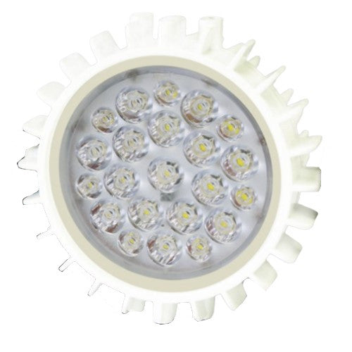 SRA101-07C