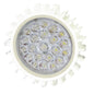 SRA101-07C