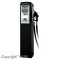 SELF SERVICE 100 FM 2.0 120V / 60HZ