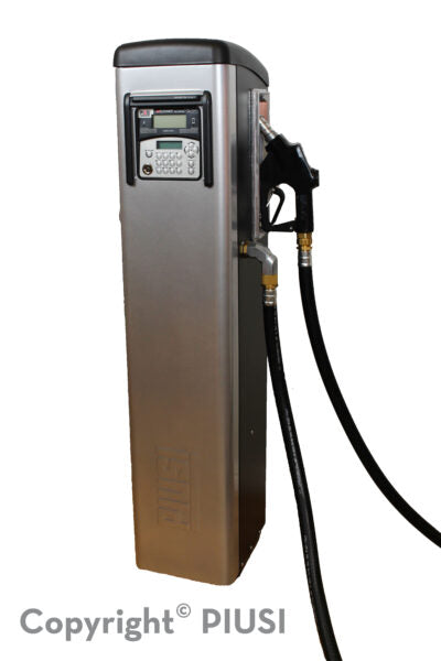 SELF SERVICE MC DEF 1.0