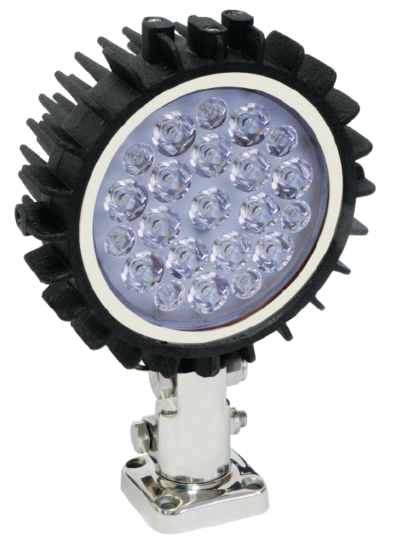 SRA110-07B