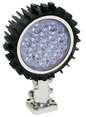 SRA110-07C