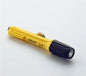 Adalit L-1 Power Penlight