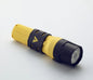 Adalit L-20 All Purpose Light (Black)