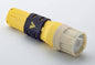 Adalit L-20 All Purpose Light (Glow in the Dark)