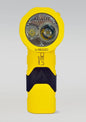 L-3000 Pivoting Head
