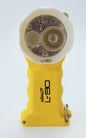 Adalit L-90 Tougher Brighter Smarter (Rechargeable, Glow in the Dark)