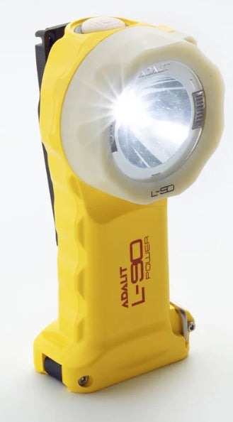Adalit L-90 Power (Glow in the Dark)