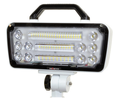 RDB100-Q15