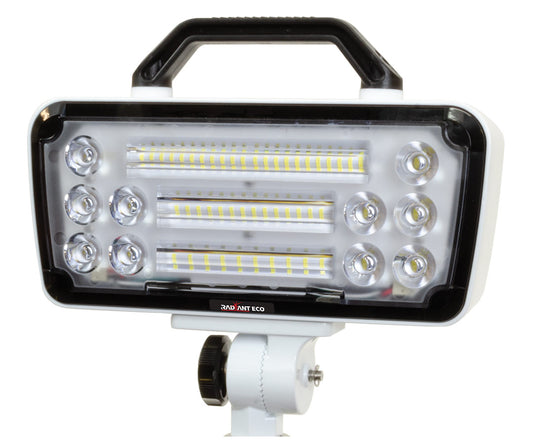 RDB530-Q15